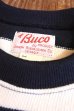 画像6: BUCO STRIPE RACING JERSEY BC18104