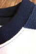 画像4: BUCO STRIPE RACING JERSEY BC18104