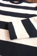 画像3: BUCO STRIPE RACING JERSEY BC18104