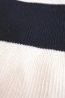 画像5: BUCO STRIPE RACING JERSEY BC18104