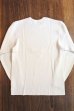 画像2: MILITARY PRINT THERMAL / BIG HEAD MC23105 (2)