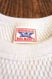 画像9: MILITARY PRINT THERMAL / BIG HEAD MC23105