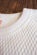 画像5: MILITARY PRINT THERMAL / BIG HEAD MC23105