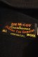 画像5: JOE McCOY 30s HOOD KNIT SWEATER MC23107 (5)