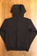 画像2: JOE McCOY 30s HOOD KNIT SWEATER MC23107 (2)