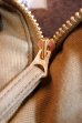 画像6: THE REAL McCOY'S N-1 DECK JACKET (KHAKI) / STENCIL MJ22115