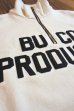 画像5: BUCO HALF-ZIP MOTORCYCLE JERSEY / BUCO-PRODUCT BC23104