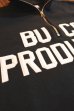 画像6: BUCO HALF-ZIP MOTORCYCLE JERSEY / BUCO-PRODUCT BC23104