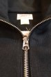 画像5: BUCO HALF-ZIP MOTORCYCLE JERSEY / BUCO-PRODUCT BC23104