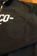 画像7: BUCO HALF-ZIP MOTORCYCLE JERSEY / BUCO-PRODUCT BC23104