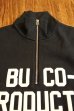 画像4: BUCO HALF-ZIP MOTORCYCLE JERSEY / BUCO-PRODUCT BC23104