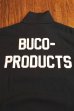 画像8: BUCO HALF-ZIP MOTORCYCLE JERSEY / BUCO-PRODUCT BC23104