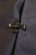 画像5: THE REAL McCOY'S U.S.N. M-43 DECK JACKET MJ23111