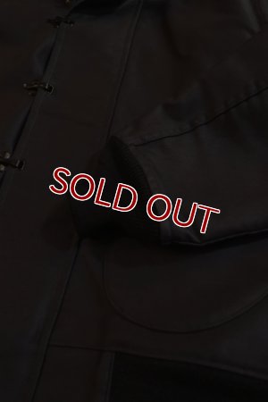 画像8: THE REAL McCOY'S U.S.N. M-43 DECK JACKET MJ23111