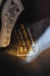画像12: THE REAL McCOY'S U.S.N. M-43 DECK JACKET MJ23111
