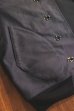 画像9: THE REAL McCOY'S U.S.N. M-43 DECK JACKET MJ23111