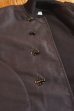 画像4: THE REAL McCOY'S U.S.N. M-43 DECK JACKET MJ23111
