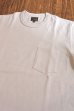画像3: JOE McCOY TEE /  WACO LONG-HORNS MC24024 (3)