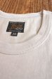 画像5: JOE McCOY TEE /  WACO LONG-HORNS MC24024 (5)