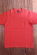 画像2: JOE McCOY TEE /  WACO LONG-HORNS MC24024 (2)