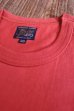 画像5: JOE McCOY TEE /  WACO LONG-HORNS MC24024 (5)