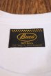画像5: BUCO TEE / ENGINEERS BC24003 WHITE (5)