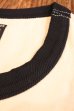 画像6: JOE McCOY TEE / BALDWIN MOTOR OIL MC24022