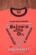 画像3: JOE McCOY TEE / BALDWIN MOTOR OIL MC24022