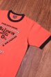 画像5: JOE McCOY TEE / BALDWIN MOTOR OIL MC24022