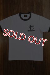 BUCO TEE / RIDING TOGS BC24004