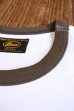画像7: BUCO TEE / RIDING TOGS BC24004