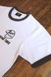 画像5: BUCO TEE / RIDING TOGS BC24004