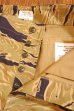画像5: THE REAL McCOY'S TIGER CAMOUFLAGE TROUSERS / ADVISOR MP24001