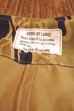 画像12: THE REAL McCOY'S TIGER CAMOUFLAGE TROUSERS / ADVISOR MP24001