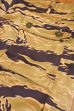 画像6: THE REAL McCOY'S TIGER CAMOUFLAGE TROUSERS / ADVISOR MP24001