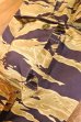 画像8: THE REAL McCOY'S TIGER CAMOUFLAGE TROUSERS / ADVISOR MP24001