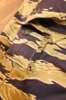 画像9: THE REAL McCOY'S TIGER CAMOUFLAGE TROUSERS / ADVISOR MP24001