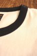 画像7: THE REAL McCOY'S / MILITARY TEE / FIGHTING EAGLE MC24006