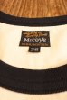画像8: THE REAL McCOY'S / MILITARY TEE / FIGHTING EAGLE MC24006