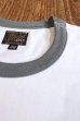 画像4: JOE MCCOY TEE / PAWTUCKET CAR WASH MC24023 (4)