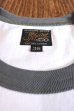 画像5: JOE MCCOY TEE / PAWTUCKET CAR WASH MC24023 (5)