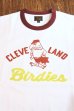 画像3: JOE MCCOY TEE / BIRDIES MC24021