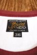 画像6: JOE MCCOY TEE / BIRDIES MC24021