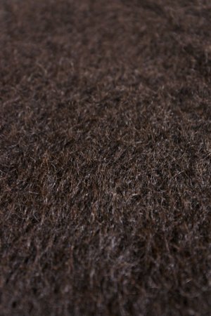 画像7: JOE McCOY JM MOHAIR CARDIGAN MC19103