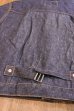 画像3: THE REAL McCOY'S LOT.001XXJ / EARLY MODEL MJ25010 (3)