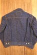 画像2: JOE McCOY THE REAL McCOY'S LOT.001XXJ MJ25011 (2)