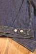 画像6: JOE McCOY THE REAL McCOY'S LOT.001XXJ MJ25011