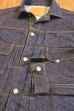画像4: JOE McCOY THE REAL McCOY'S LOT.001XXJ MJ25011