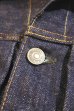 画像5: JOE McCOY THE REAL McCOY'S LOT.001XXJ MJ25011
