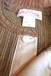画像5: JOE McCOY DOUBLE DIAMOND EYELET HENLEY UNDERSHIRT MC23024
